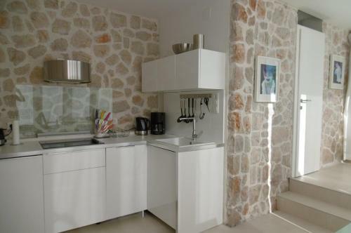 Apartamentos Villa Perla