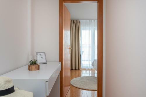 Apartamentos Villa Ana Trogir