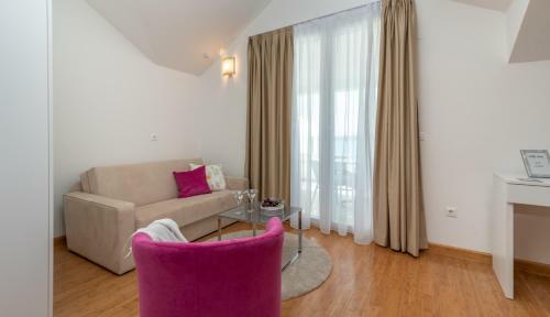 Apartamentos Villa Ana Trogir