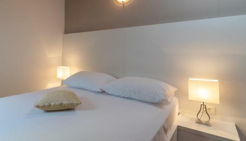 Apartamentos Villa Ana Trogir
