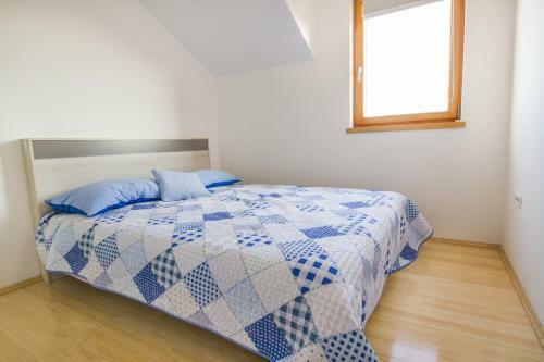 Lily Apartment Petrcane