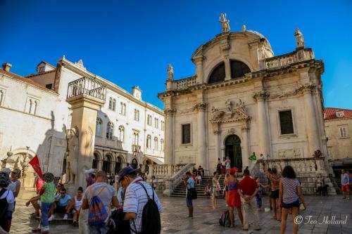 Apartamentos Dubrovnik Vacation Rentals