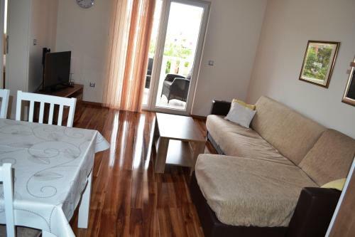 Apartment Dario