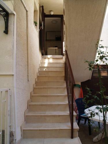 Apartment Nana 1