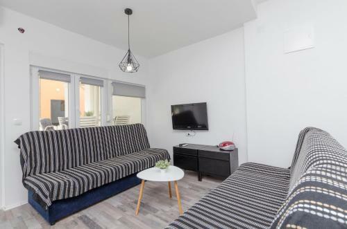Apartment Bo�idar