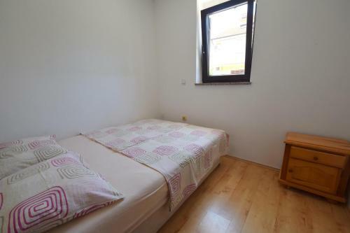 Apartments Gacina