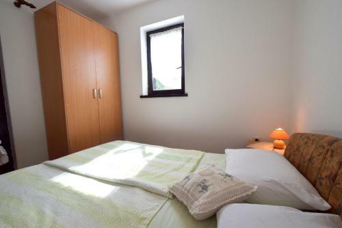 Apartments Gacina