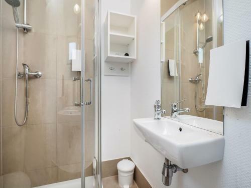 Bungalow Eco Mobile Homes Solaris