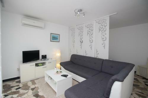 Apartments Magasic Dubravka