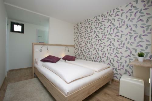 Hotel Plitvice Holiday Resort