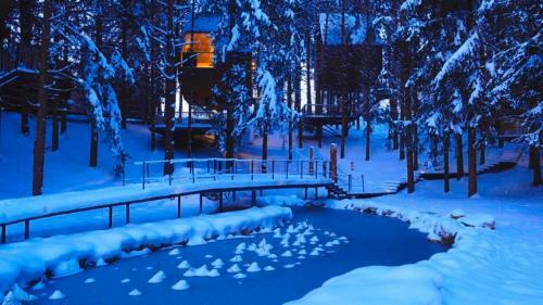 Hotel Plitvice Holiday Resort