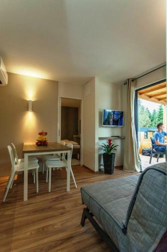 Hotel Plitvice Holiday Resort