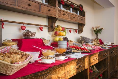 Hotel Plitvice Holiday Resort
