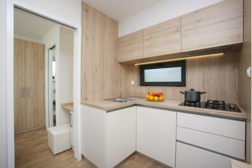 Hotel Plitvice Holiday Resort
