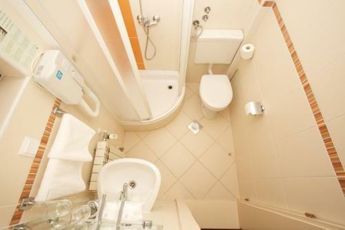 Hotel Plitvice Holiday Resort