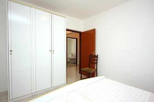Apartment Barbat 4962a