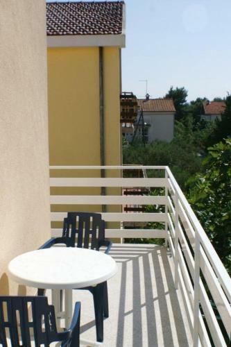 Apartamentos Studio Vodice 4172f