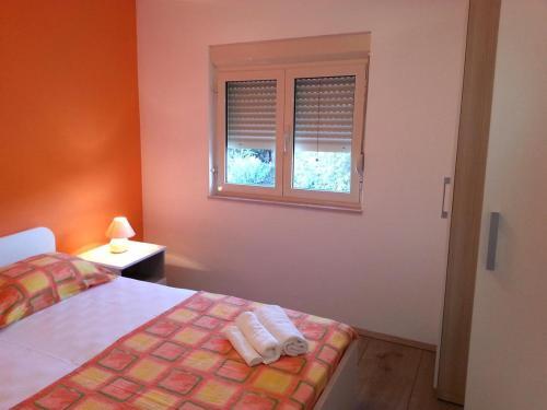 Apartment Rukavac 8839c
