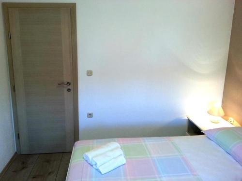 Apartment Rukavac 8839c