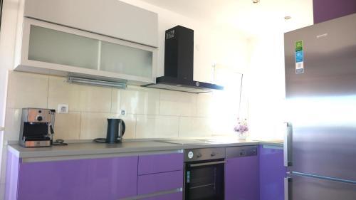 Apartment Rukavac 8839c