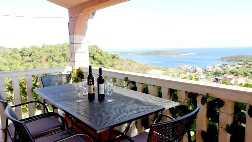 Apartment Rukavac 8839c