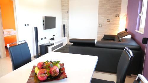 Apartment Rukavac 8839c