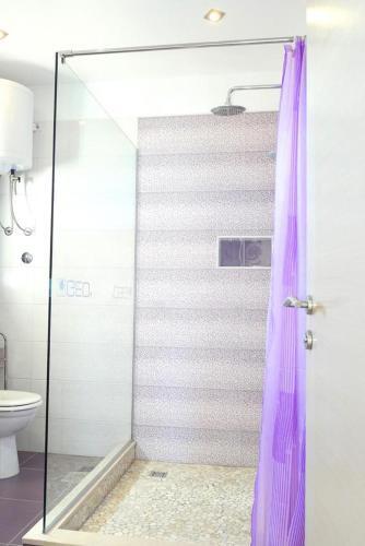Apartment Rukavac 8839c