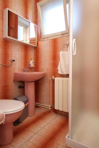 Hostal Double Room Lumbarda 9299a