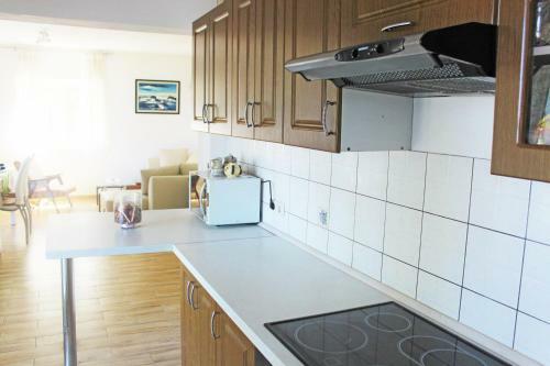 Holidayhome Renata