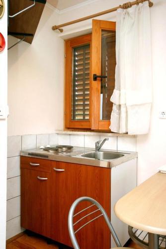 Apartamentos Studio Crikvenica 5554b