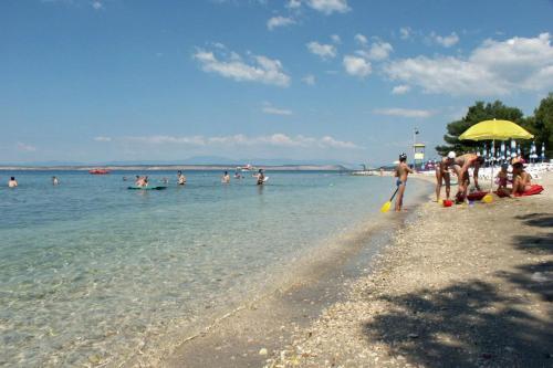 Apartamentos Studio Crikvenica 5554b
