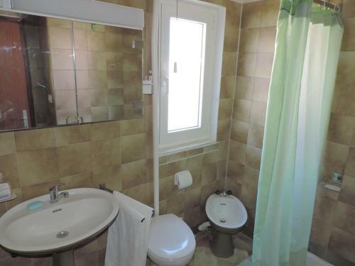 Apartment Seget Vranjica 975a