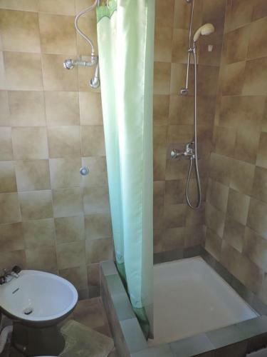 Apartment Seget Vranjica 975a