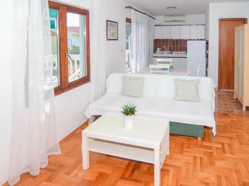 Orebic Apartment 2