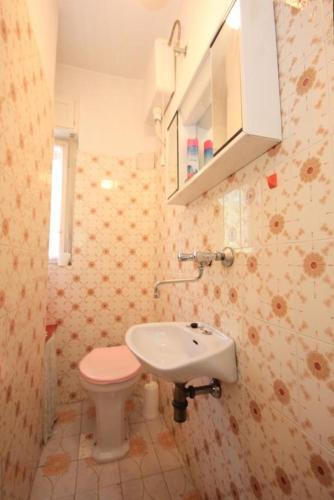Apartment Lovran 7808a