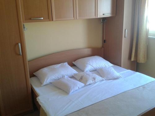 Apartment Vodice 11544c