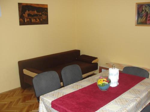 Apartment Vodice 11544c