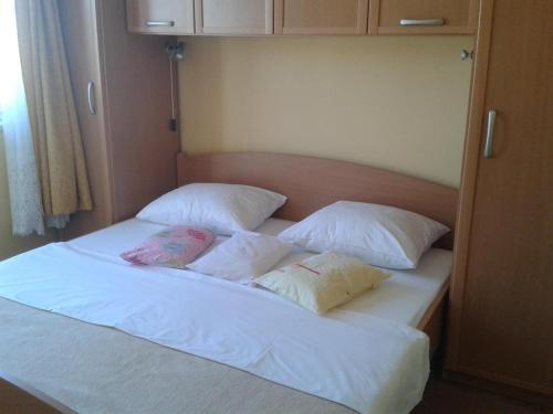 Apartment Vodice 11544c