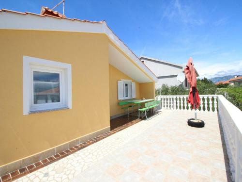Apartment Mara I.