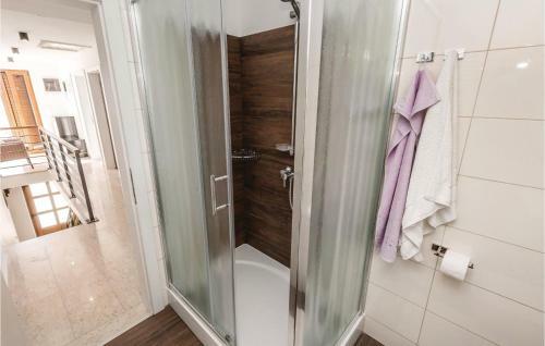 Holiday Home Barbat 24 Croatia