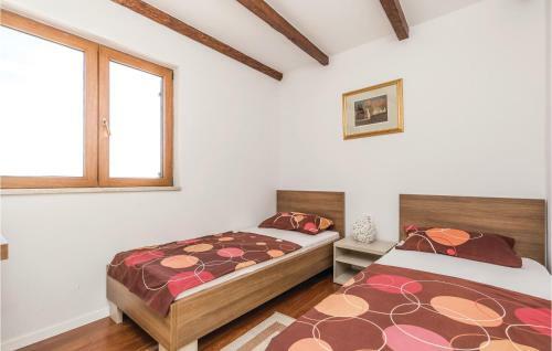 Holiday Home Barbat 24 Croatia