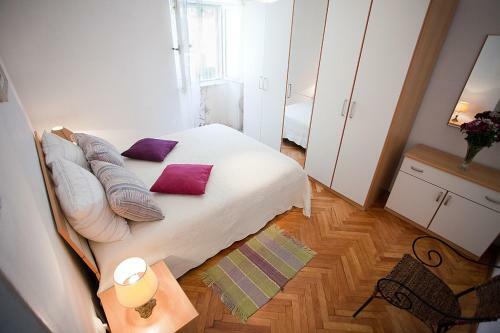 Palazzo Comfort Apartments