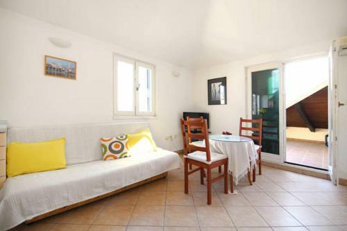 Palazzo Comfort Apartments