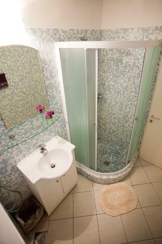 Palazzo Comfort Apartments
