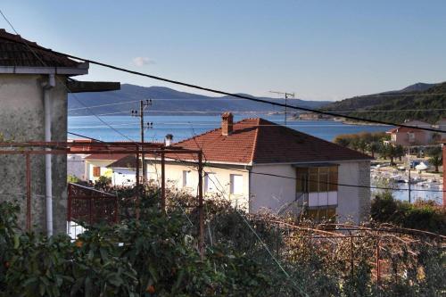 Apartments With A Parking Space Seget Vranjica (trogir) - 5966