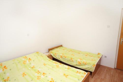 Apartments With A Parking Space Seget Vranjica (trogir) - 5966