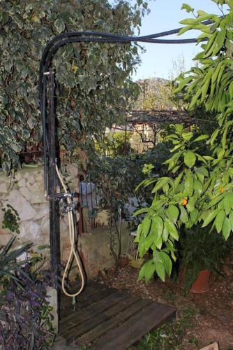 Apartments With A Parking Space Seget Vranjica (trogir) - 5966