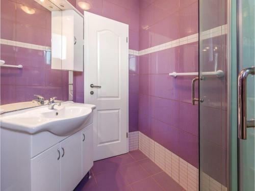 Holiday Home Vodnjan Betiga