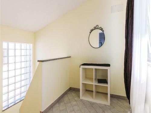 Holiday Home Vodnjan Betiga