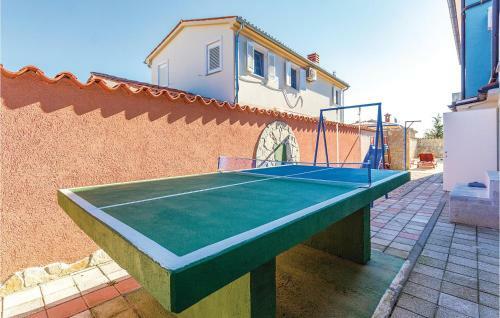 Holiday Home Vodnjan Betiga